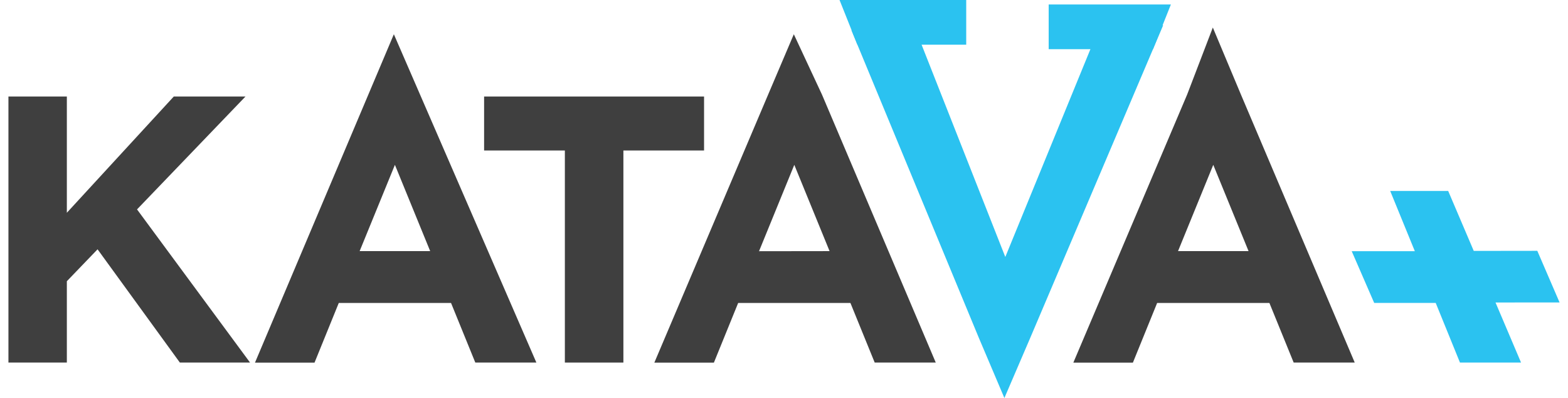 Katava+ Sales 